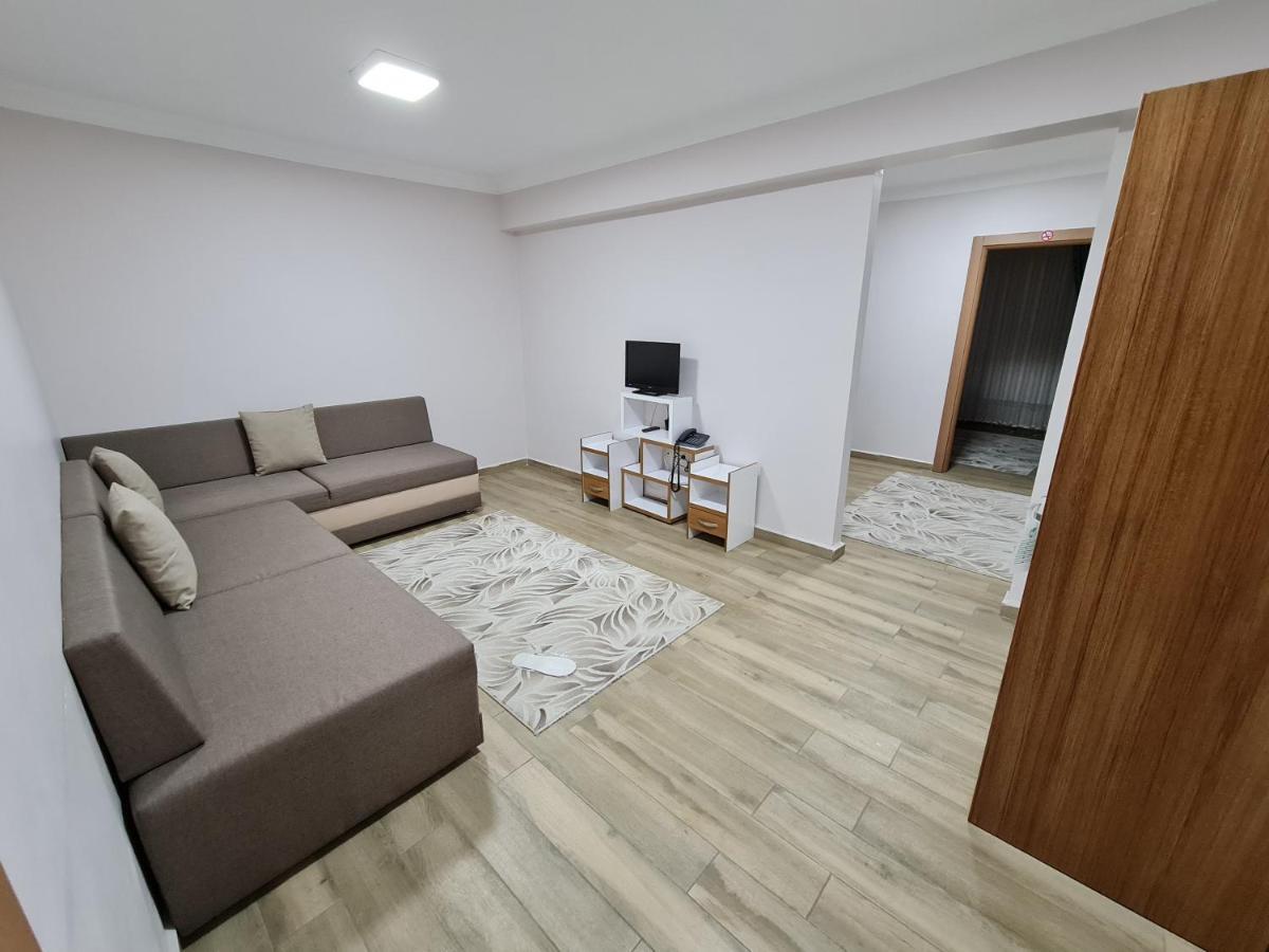 Ecrin Hotel Altintas 外观 照片